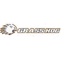 Grass Hog Onderdelen